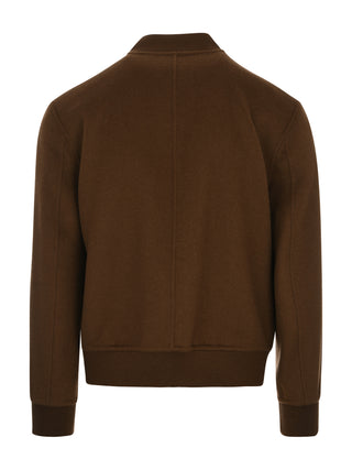 Giubbotto Low Brand - L1JFW25266837