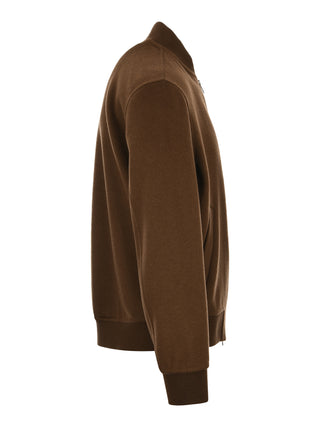 Giubbotto Low Brand - L1JFW25266837