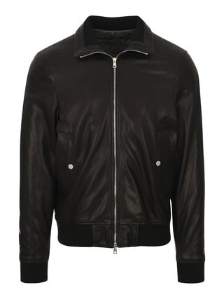 Giubbotto Low Brand - L1JFW25266859