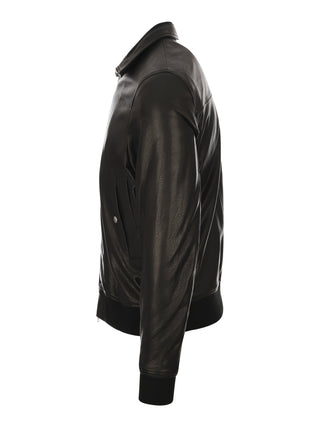 Giubbotto Low Brand - L1JFW25266859