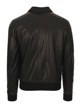 Giubbotto Low Brand - L1JFW25266859