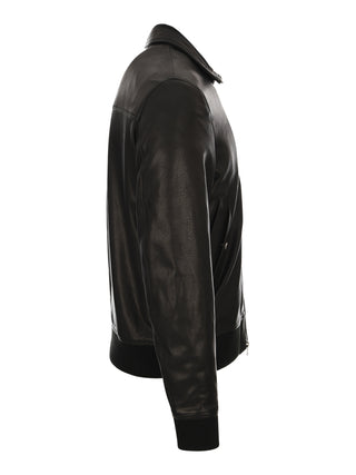 Giubbotto Low Brand - L1JFW25266859