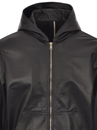 D001 JET BLACK
