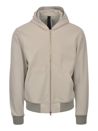 N073 STAR GREY