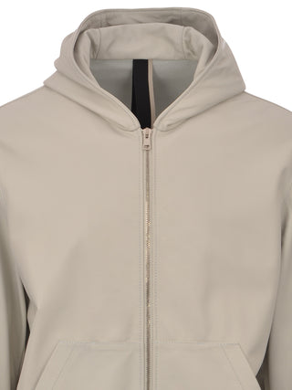 N073 STAR GREY