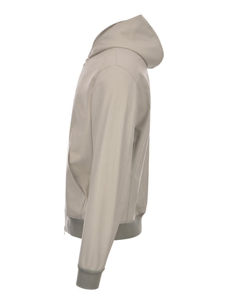 N073 STAR GREY