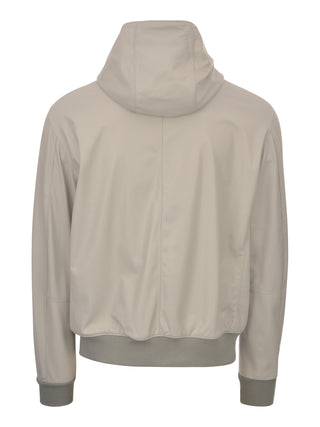 N073 STAR GREY