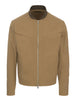 M040 CAMEL