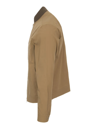 Giubbotto Low Brand - LJ26002