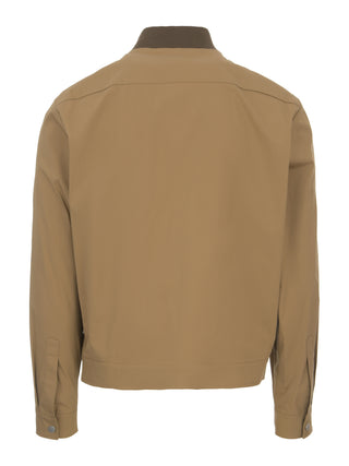 Giubbotto Low Brand - LJ26002