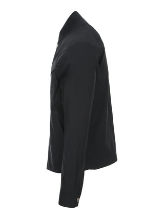 Low Brand Jacke – LJ26002