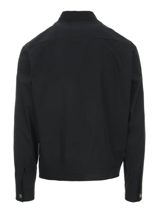 Low Brand Jacke – LJ26002