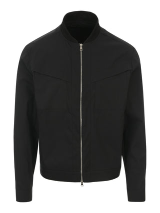 Low Brand Jacke – LJ26002