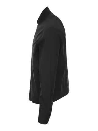 Giubbotto Low Brand - LJ26002