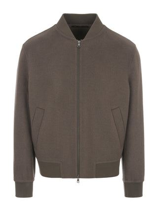 Veste Low Brand - LJ2627008