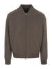 M098 MUD BROWN