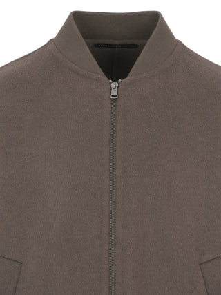 Veste Low Brand - LJ2627008