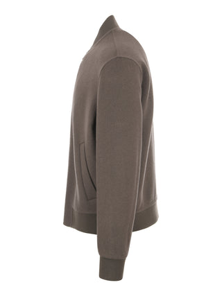 Veste Low Brand - LJ2627008