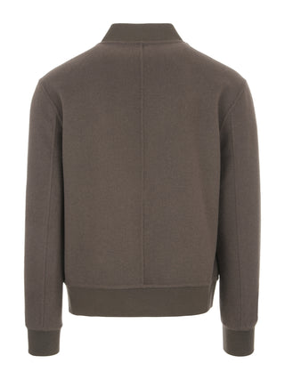 Veste Low Brand - LJ2627008