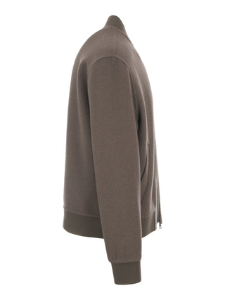 Veste Low Brand - LJ2627008