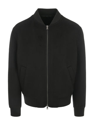 Giubbotto Low Brand - LJ2627008