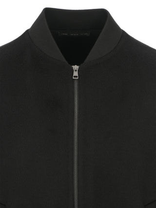 Giubbotto Low Brand - LJ2627008