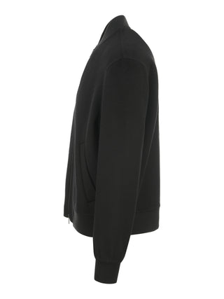 Giubbotto Low Brand - LJ2627008