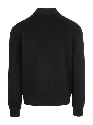 Giubbotto Low Brand - LJ2627008