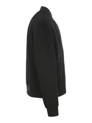 Giubbotto Low Brand - LJ2627008