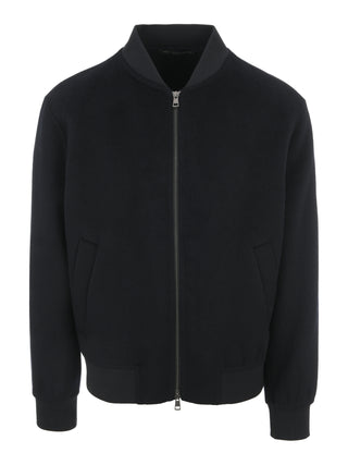 Giubbotto Low Brand - LJ2627008