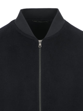 Giubbotto Low Brand - LJ2627008