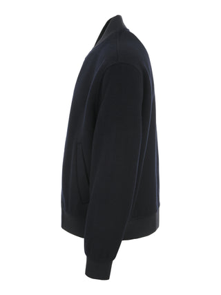 Giubbotto Low Brand - LJ2627008