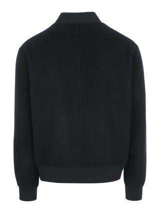 Giubbotto Low Brand - LJ2627008