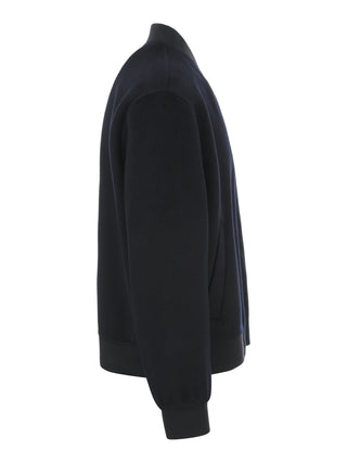 Giubbotto Low Brand - LJ2627008