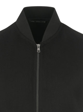 Low Brand Jacke – LJ2627011