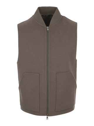 Giubbotto Low Brand - LJ2627011