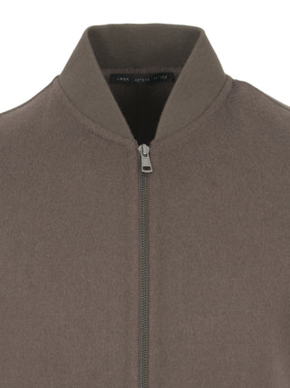 Giubbotto Low Brand - LJ2627011