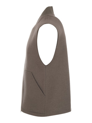 Giubbotto Low Brand - LJ2627011
