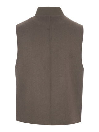 Giubbotto Low Brand - LJ2627011