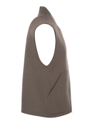 Giubbotto Low Brand - LJ2627011