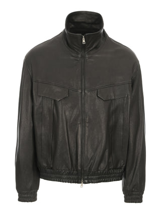 Low Brand Jacket - LJ2627026