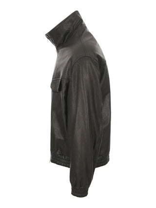 Low Brand Jacket - LJ2627026