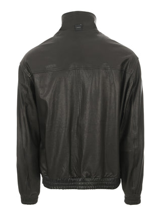 Low Brand Jacket - LJ2627026