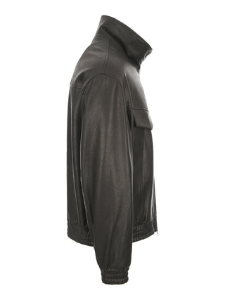 Low Brand Jacket - LJ2627026