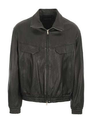 Low Brand Jacket - LJ2627026