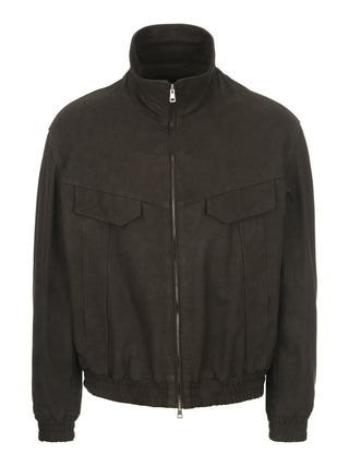 Giubbotto Low Brand - LJ2627027