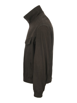 Giubbotto Low Brand - LJ2627027