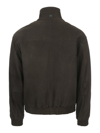 Giubbotto Low Brand - LJ2627027