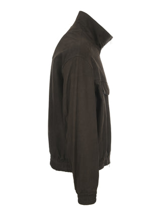 Giubbotto Low Brand - LJ2627027