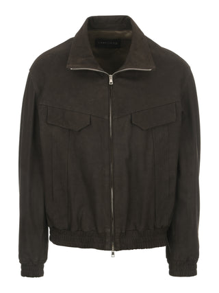 Giubbotto Low Brand - LJ2627027